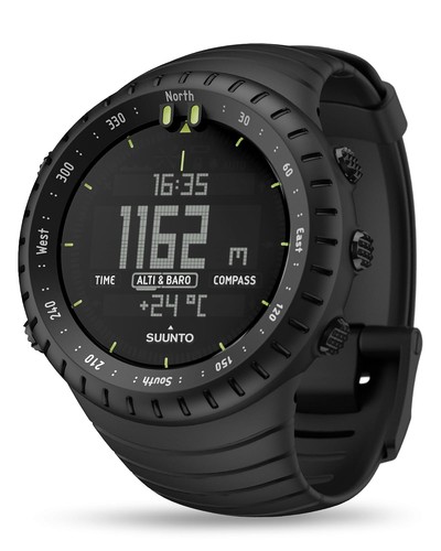 Suunto core outdoor - suunto,